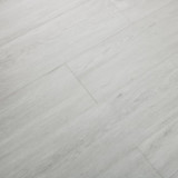 SPC Ламинат Aspenfloor Tibet Нирвана