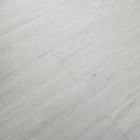 SPC Ламинат Aspenfloor Tibet Нирвана