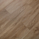SPC Ламинат Aspenfloor Tibet Шамбала