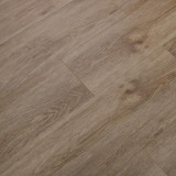 SPC Ламинат Aspenfloor Tibet Сансара