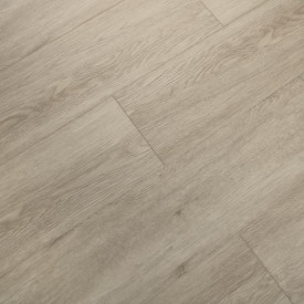 SPC Ламинат Aspenfloor Tibet Карма