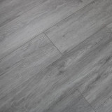 SPC Ламинат Aspenfloor Tibet Лхаса