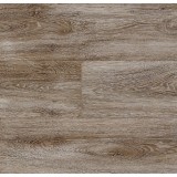 Ламинат Balterio Vitality Optimum 322 Дуб Вирджиния темный
