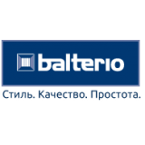 Ламинат Balterio