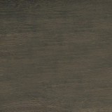 Плинтус Balterio МДФ 50 мм — Дуб викторианский (Victorian Oak)