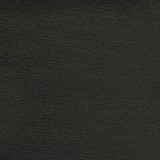 Плинтус Balterio МДФ 83 мм — Дуб смолистый (Oak resinous)