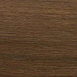 Плинтус Balterio МДФ 83 мм — Дуб тасманский (Oak Tasmania)