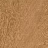 Плинтус Balterio МДФ 83 мм — Дуб ячменный (Barley Oak)