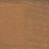 Плинтус Balterio МДФ 83 мм — Тик имперский (Imperial Teak)