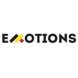 Еmotions