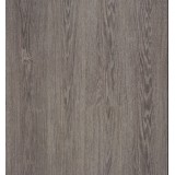 Ламинат Berry Alloc Ocean V4 Charme Dark Grey 62001326