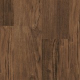 Ламинат Berry Alloc Ocean V4 62001330 Teak Brown