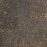 Ламинат Berry Alloc Ocean V4 62001324 Stone Cooper