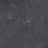 Ламинат Berry Alloc Ocean V4 62001323 Stone Dark Grey