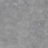 Ламинат Berry Alloc Ocean V4 62001322 Stone Grey