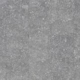 Ламинат Berry Alloc Finesse 62001408 Stone Grey