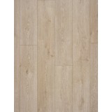 Ламинат Berry Alloc Finesse 62001261 Texas Light Natural