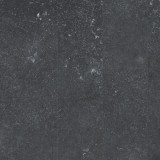 Ламинат Berry Alloc Finesse 62001258 Stone Dark Grey