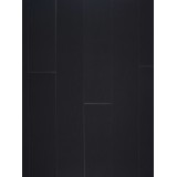 Ламинат Berry Alloc Finesse 62001257 B&W Black