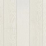 Ламинат Berry Alloc Finesse 62001256 B&W White
