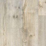 Ламинат Berry Alloc Impulse V4 62001236 Spirit Light
