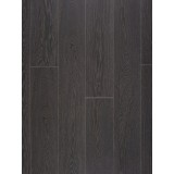 Ламинат Berry Alloc Impulse V4 62001234 Charme Black