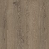 Ламинат Berry Alloc Impulse V4 62001230 Gyant Dark Brown