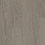 Ламинат Berry Alloc Impulse V4 62001233 Charme Dark Grey
