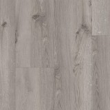 Ламинат Berry Alloc Impulse V4 62001213 Gyant Light Grey