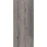 Ламинат Berry Alloc Original 62001352 Elegant Soft Grey Oak