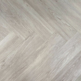 SPC Ламинат Betta Chalet A811 Альто