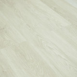 SPC Ламинат Betta Suite Дуб Сен-Дени SU1203