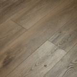 SPC Ламинат Betta Shelty Дуб Тродия SH1707