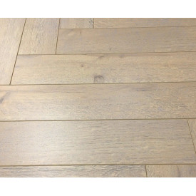 Ламинат Boho Елка Уайтхолл