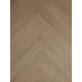SPC Ламинат Bonkeel Pine 401
