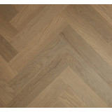 SPC Ламинат Bonkeel Pine 303