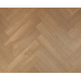 SPC Ламинат Bonkeel Pine 302