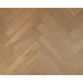 SPC Ламинат Bonkeel Pine 302