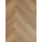 SPC Ламинат Bonkeel Pine 301