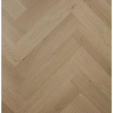 SPC Ламинат Bonkeel Pine 202