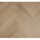 SPC Ламинат Bonkeel Pine 201