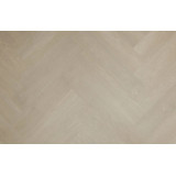 SPC Ламинат Bonkeel Pine 102