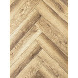 SPC Ламинат Bonkeel Pine 309