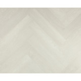 SPC Ламинат Bonkeel Pine 101