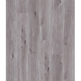 SPC Ламинат Bonkeel Style Дуб Матира
