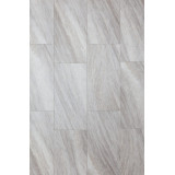 SPC Ламинат Bonkeel Tile Alicante
