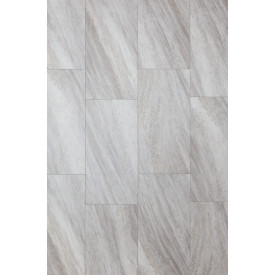 SPC Ламинат Bonkeel Tile Alicante