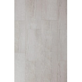 SPC Ламинат Bonkeel Tile Carrara