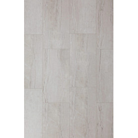 SPC Ламинат Bonkeel Tile Carrara