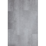 SPC Ламинат Bonkeel Tile Concrete